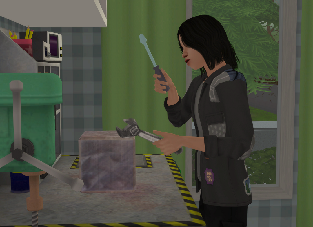 a-Sims2-EP9-RPC-2025-01-05-22-02-00-63