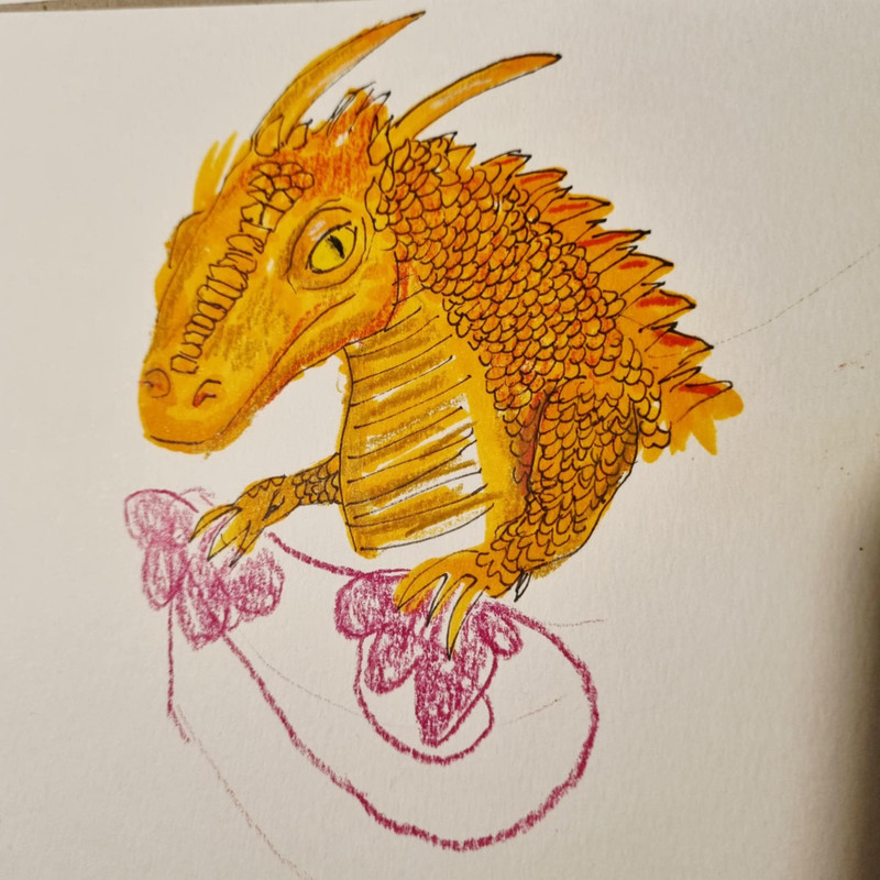 att a I3n Uizu WIb LA3g NDX6e LC8Stuo Ymevg3d HHg L3hyys dat