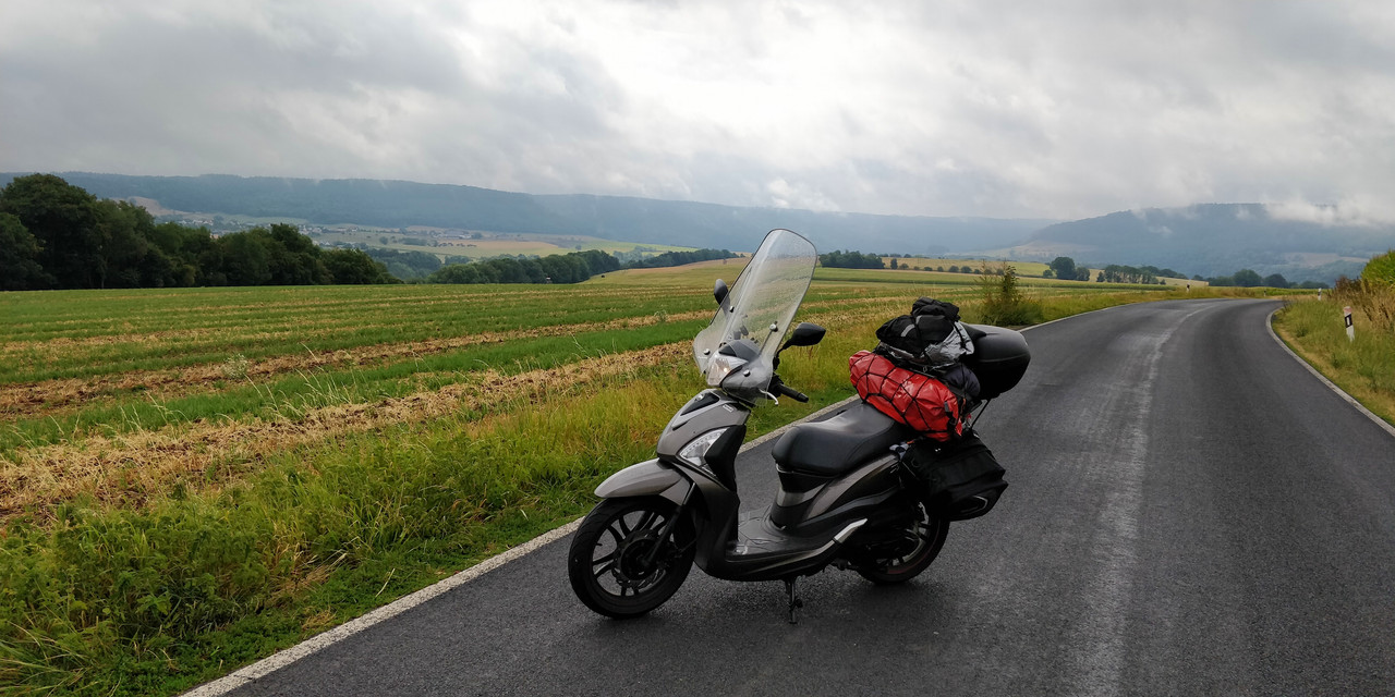 IMG_20180813_105743__01