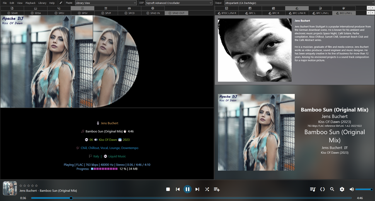 Screenshot 2023-12-11 135109