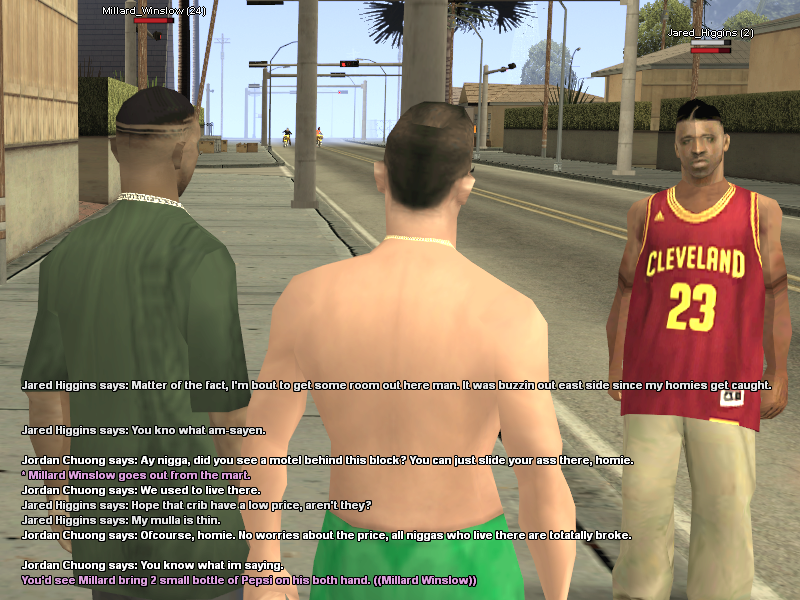 ss329.png