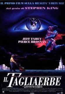 Il tagliaerbe [Director's Cut](1992).mkv BDRip 576p x264 AC3 iTA-ENG