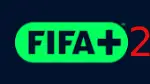 Imagine pentru FIFA+2