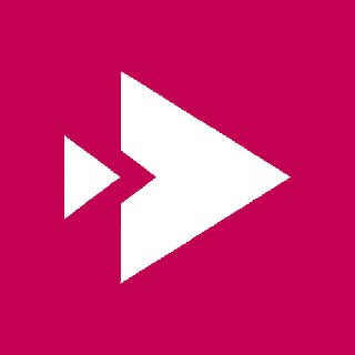 Office 365 Stream Office 365 Stream