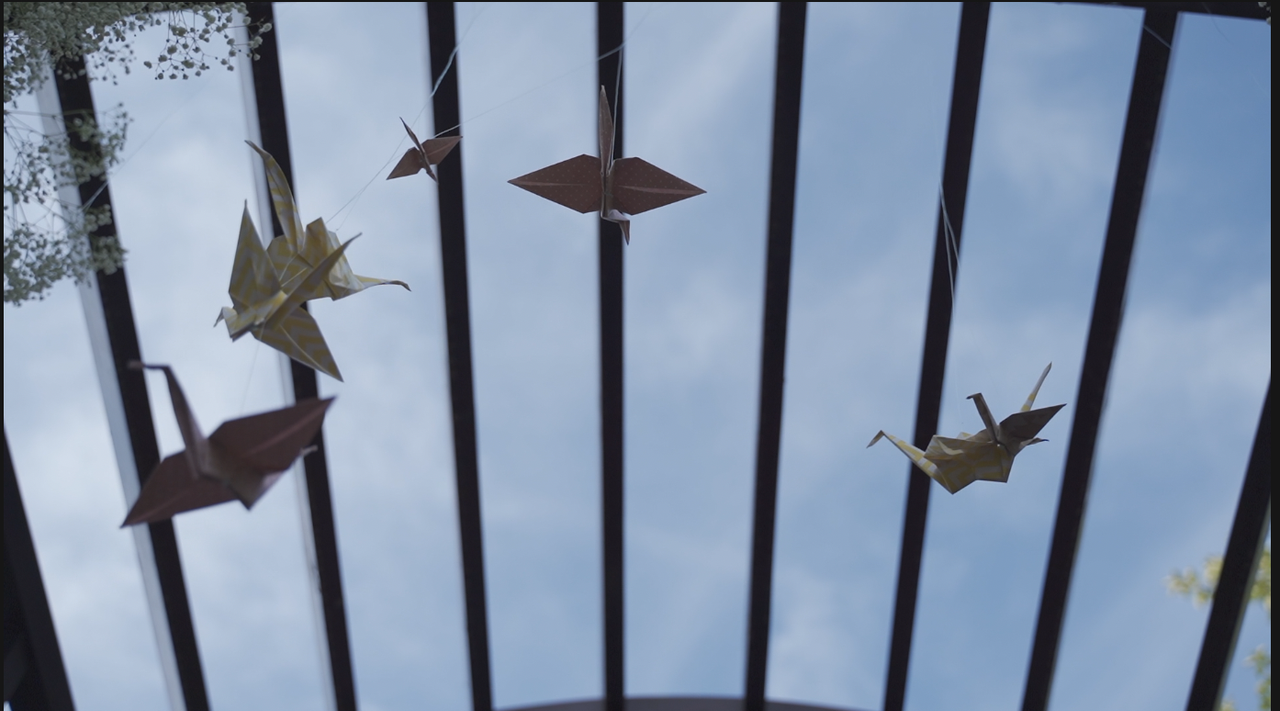 Снимок экрана 2020-12-08 в 1.13.38