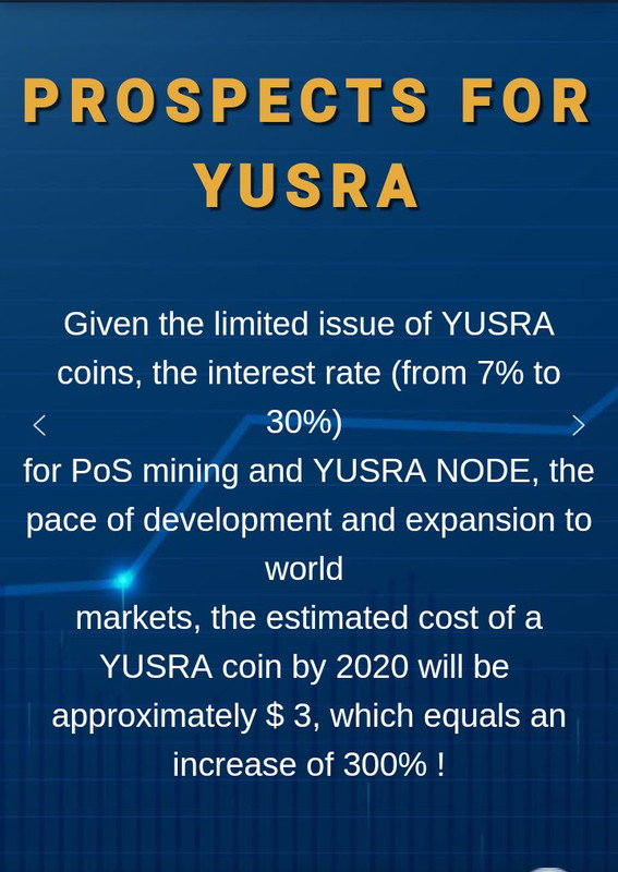 IMG_20191010_001520_986