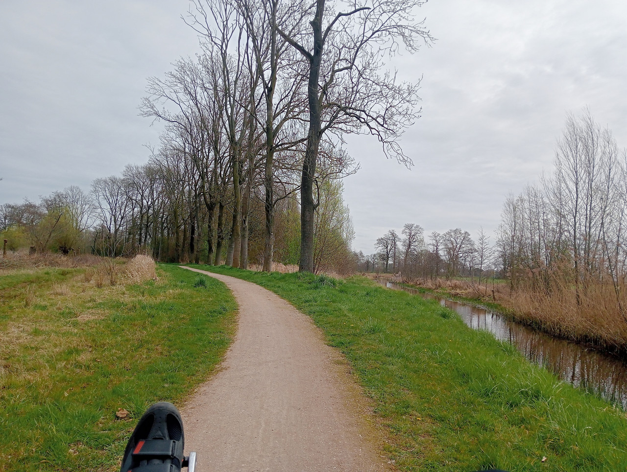 [Afbeelding: IMG20260403130503.jpg]