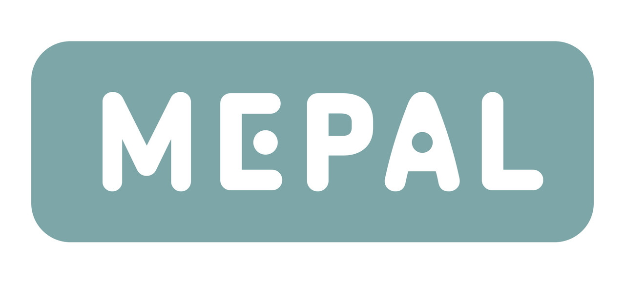 Mepal