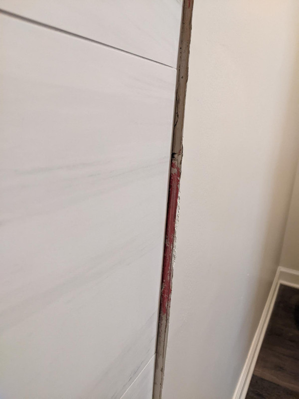 94B4BA77-3201-437F-A9A7-E7F1C2CBCB6E