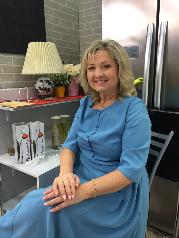 E8A67467-4491-4FC4-8FA8-3DC96ACD6B5D