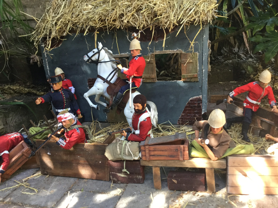 01EDCB80-4421-4424-AD61-85C3063518AB