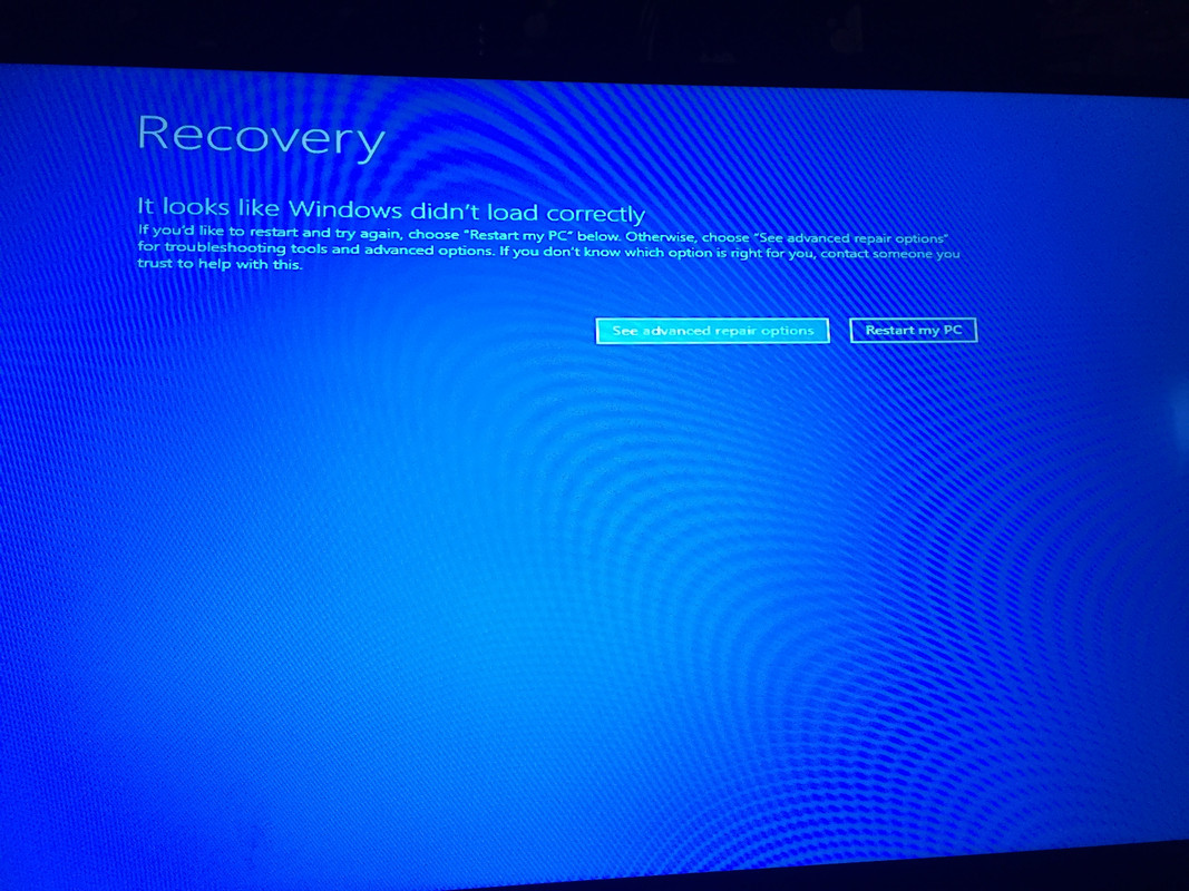 CC813989-F83F-46E5-A40F-AAAECA1CEF08