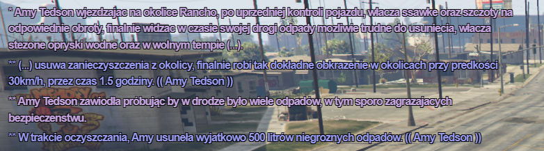 b1.png