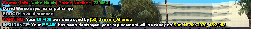 sa-mp-003.png