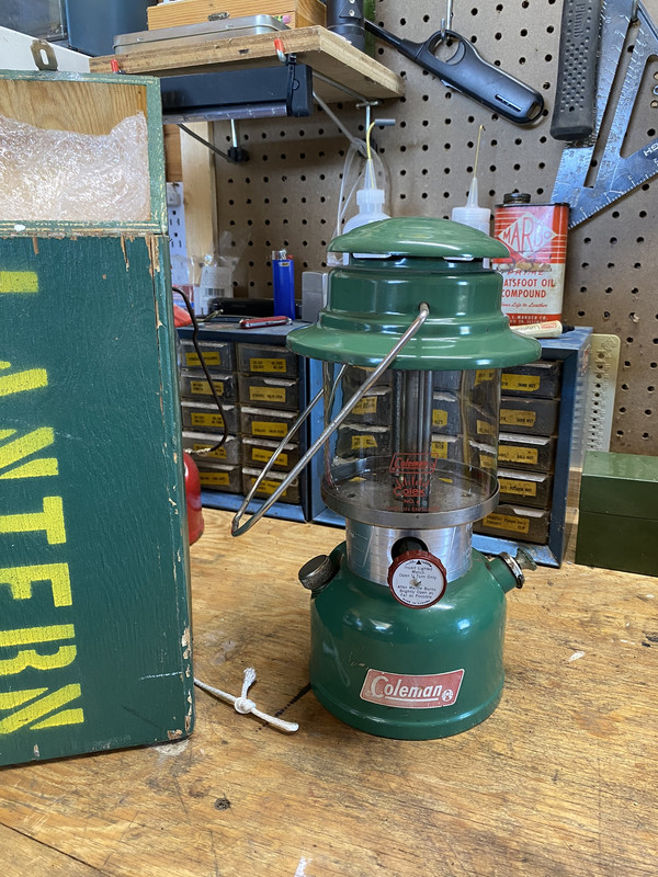 256F5C6B 6163 40BB 9108 00C555A97976