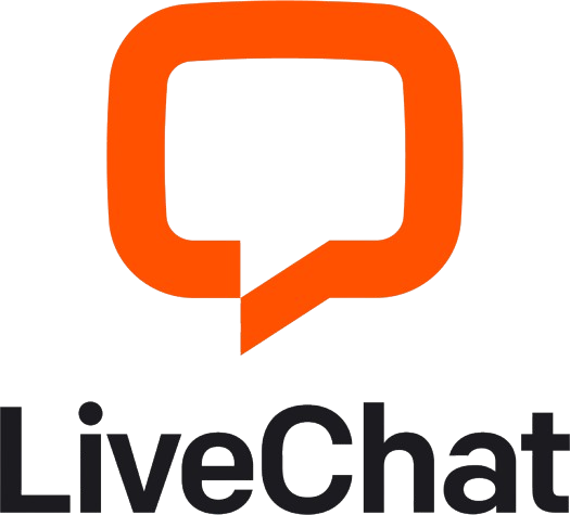 Livechat