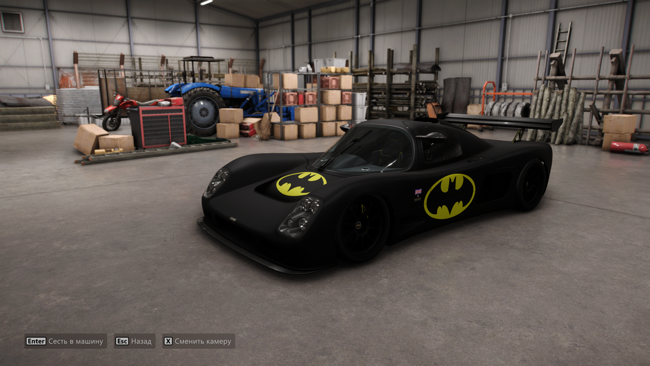 Forza-Horizon-6-28-05-2026-9-04-51.png