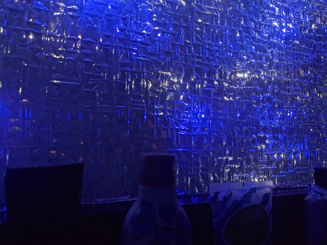 IMG_20211224_234722_tigr