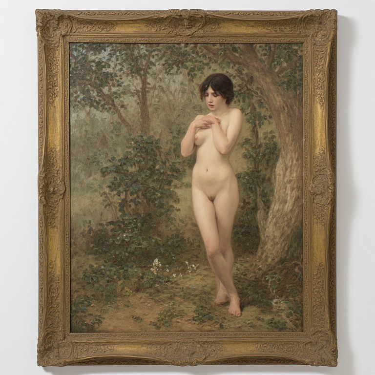breathtaking-oil-painting-Sigi-(25)