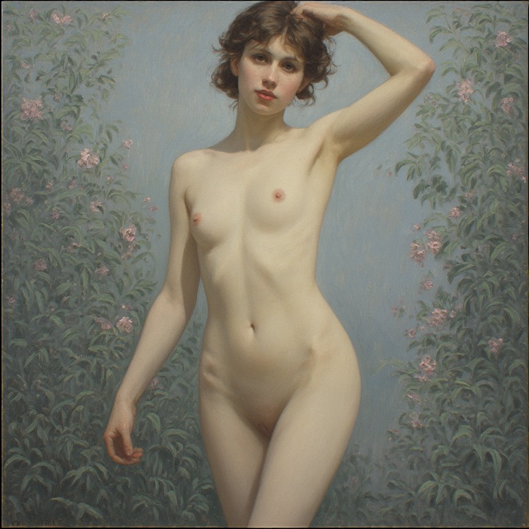 breathtaking-oil-painting-Sigi-(24)