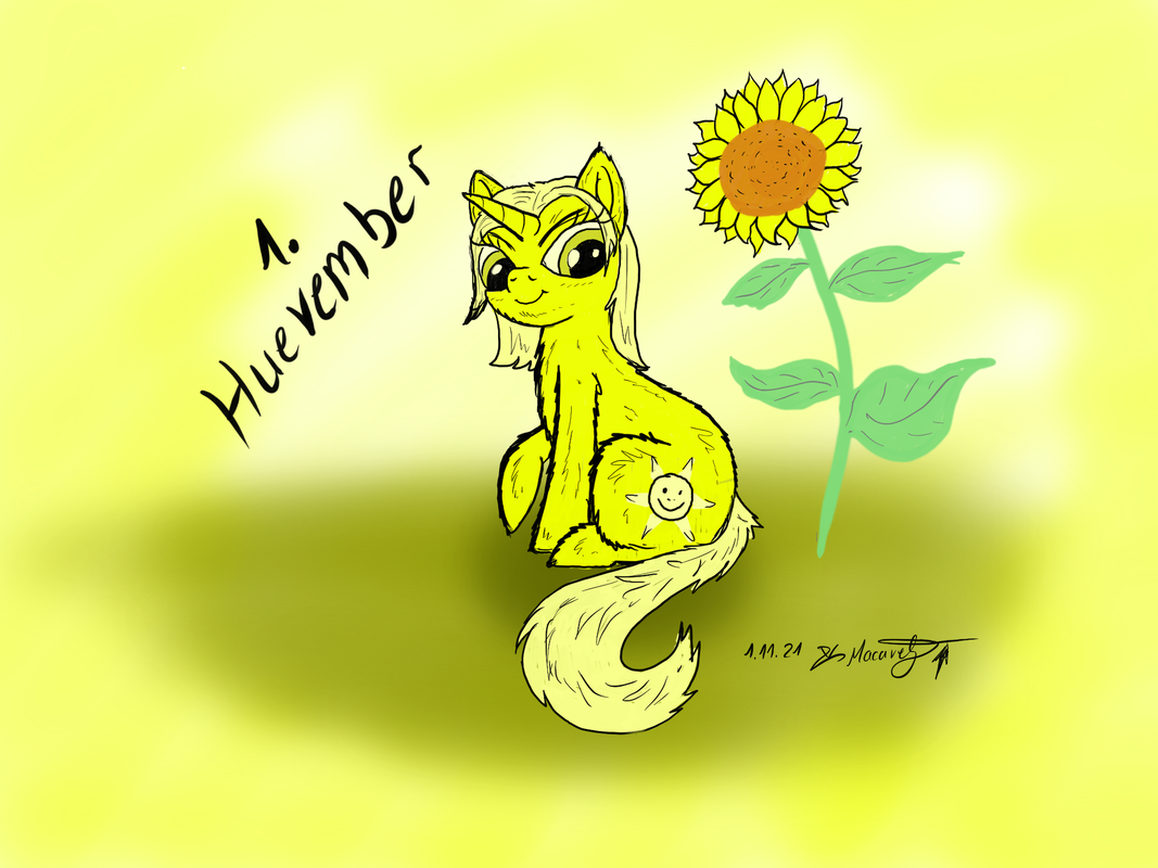 2BB188F8-8355-434B-8162-DFFEF8965051