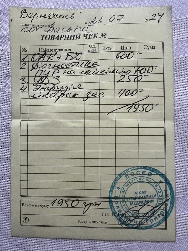 зображення_viber_2024-08-21_15-01-55-350
