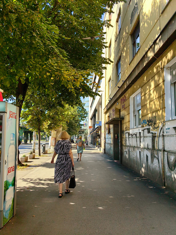 IMG 20240812 095552 1 EDIT