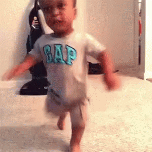 7-C539-F62-11-F4-45-B8-B1-CE-12-F68-F438-B1-B.gif