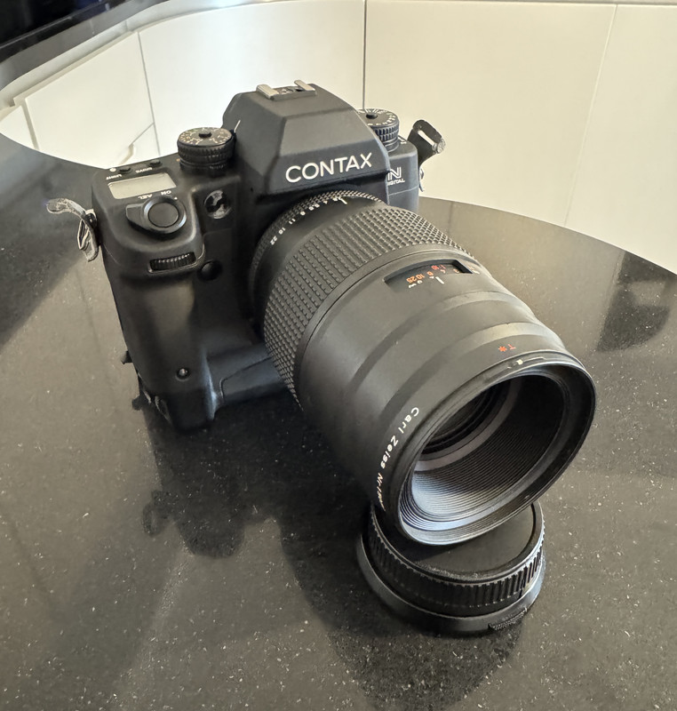 Contax N Digital (6)
