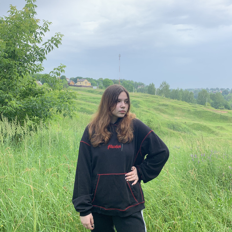 975DB2A6-4790-4B41-98FF-7E94905369CA