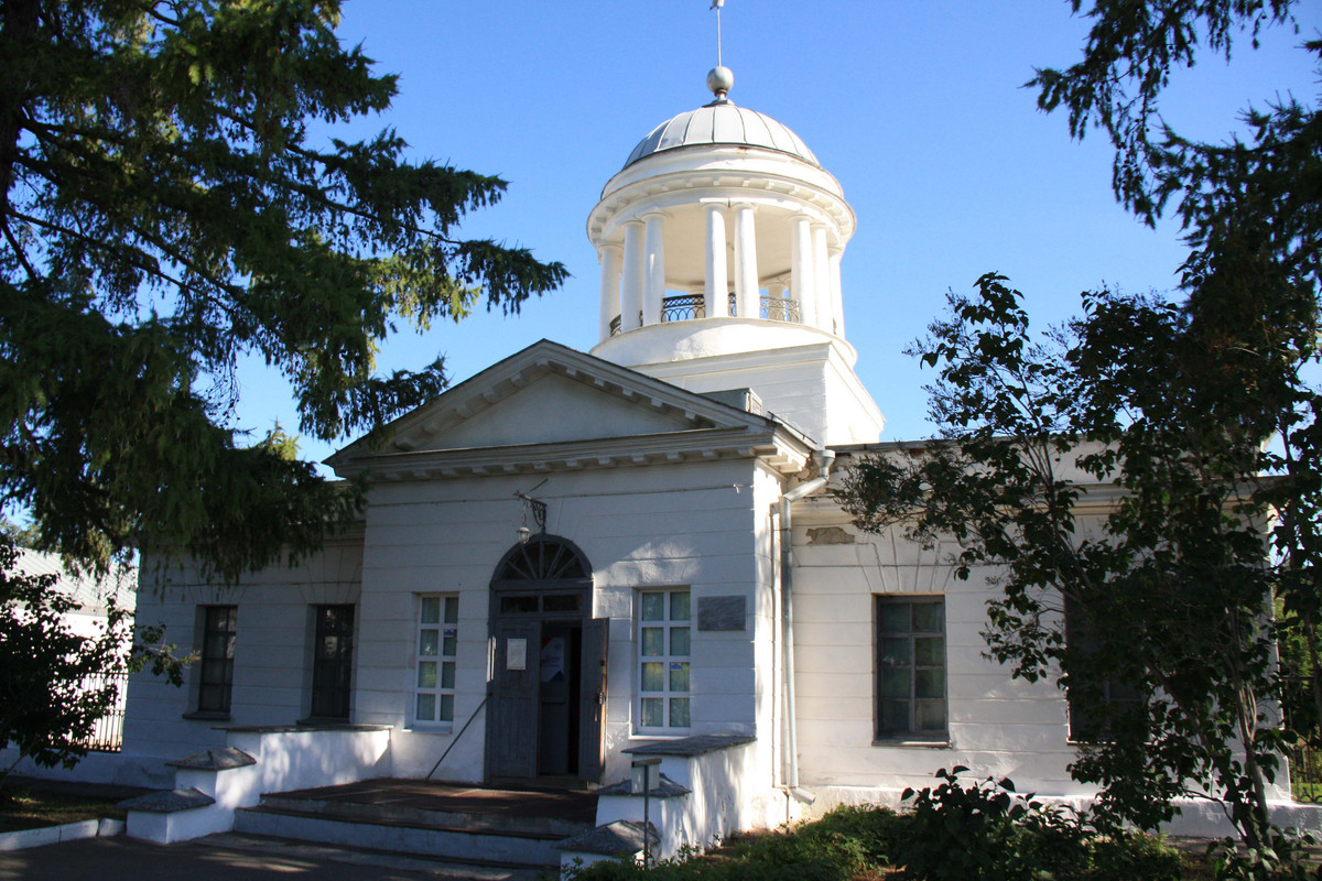 IMG_9989_обработано