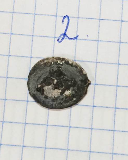 WhatsApp Image 2023-07-15 at 22.30.26 (1)