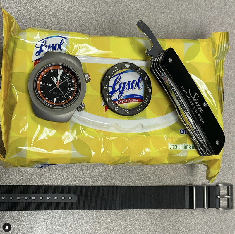 1F9F9033-F017-4256-93EF-0FFE260C70AF