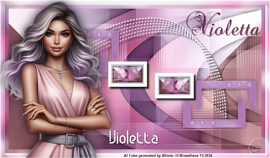 [Bild: Violetta.jpg]