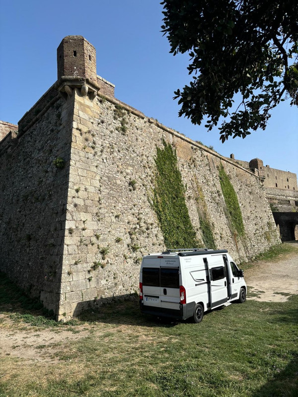 WhatsApp Image 2025-01-23 at 11.57.53 AM (2)