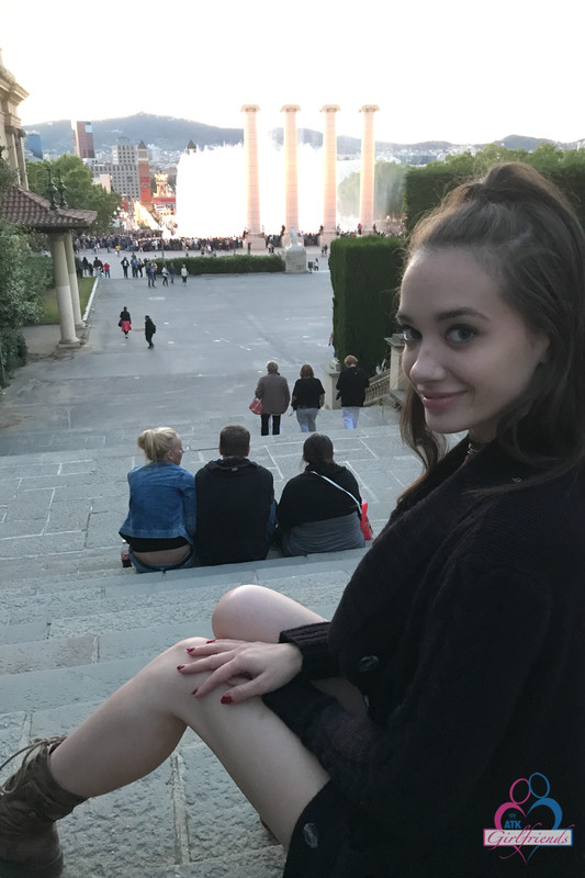 gia022ATK_372164204
