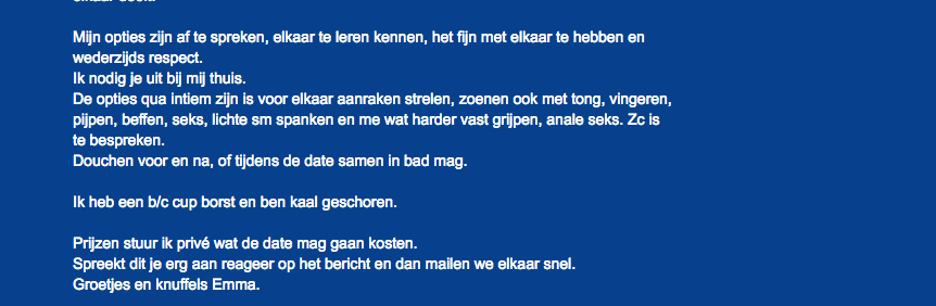 Schermafbeelding 2018-10-16 om 09.01.43