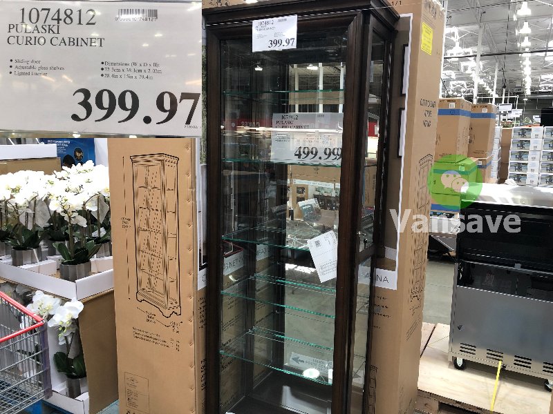 Costco West Bc Ab Mb Sk Feb 18 24 156 Redflagdeals