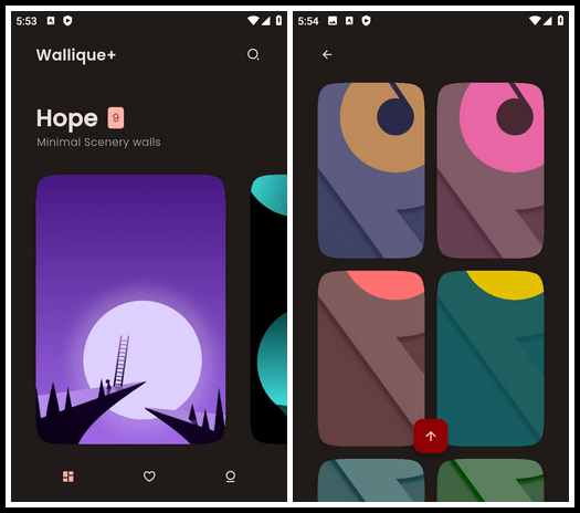 [Image: Biq-Lp-M3-Vep-C8-HMg-Z96bt27idtv-YUz-DTj.png]