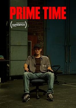 Prime-Time-2021-Sundance-poster