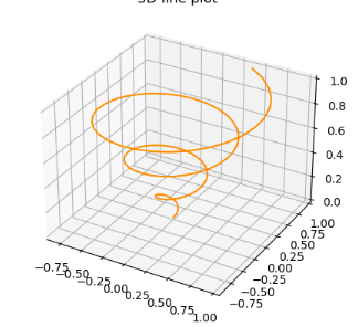 Screenshot-2024-10-02-051527.png
