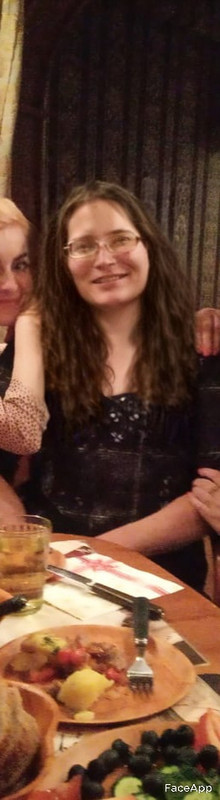 FaceApp_1603258971076