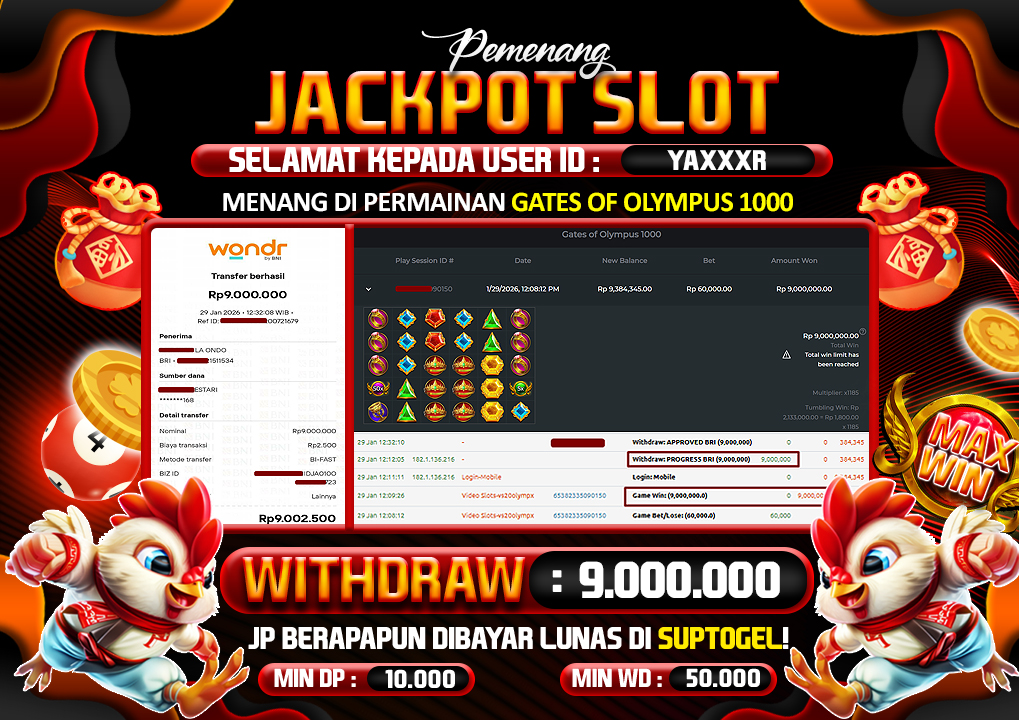 bukti-kemenangan-29-04-10-18-2026-01-30