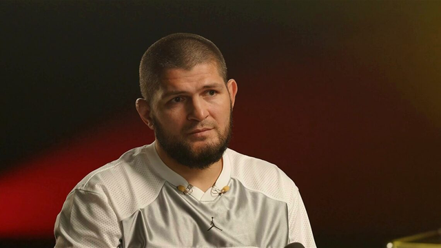 Хабиб: Ръстът на Гари ще накара Махачев да го преследва на UFC 330