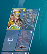 10642798 efed1dbda974375598da2f8