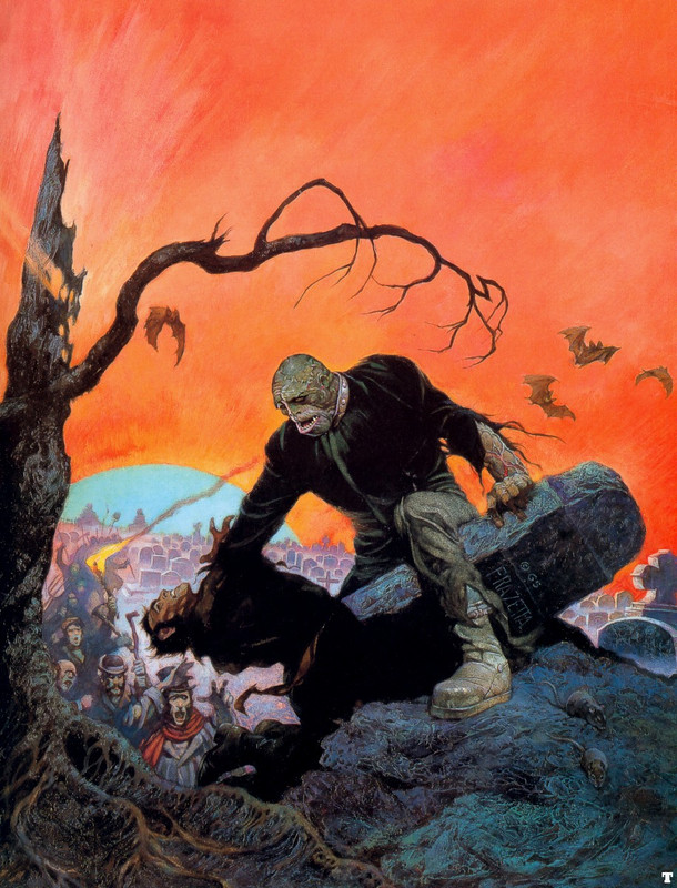 frank_frazetta_beyondthegrave