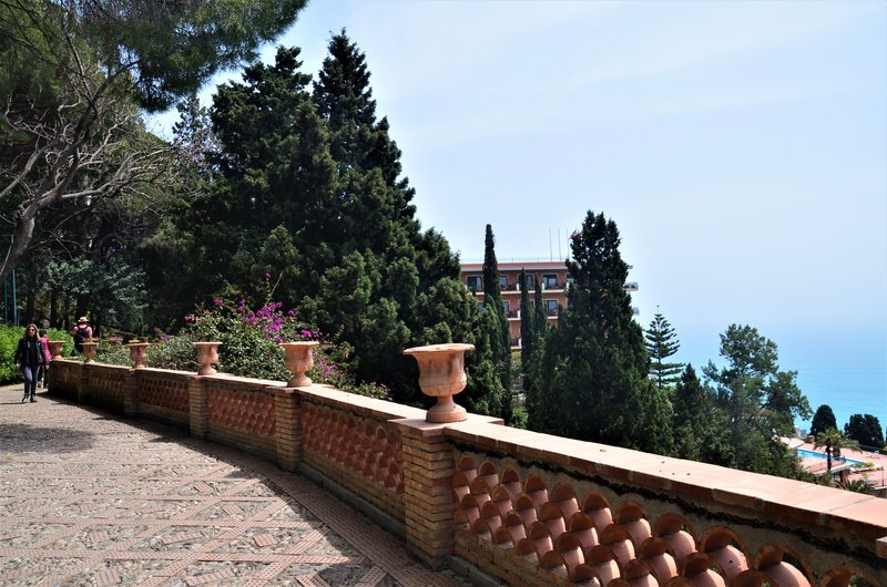 TAORMINA-23-4-2019 - Italia y sus pueblos-2018/2019/2023 (116)