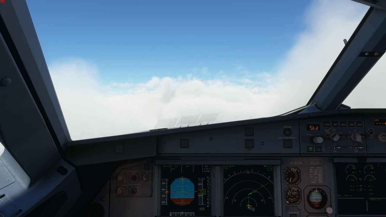 Screenshot-63.png