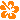 194