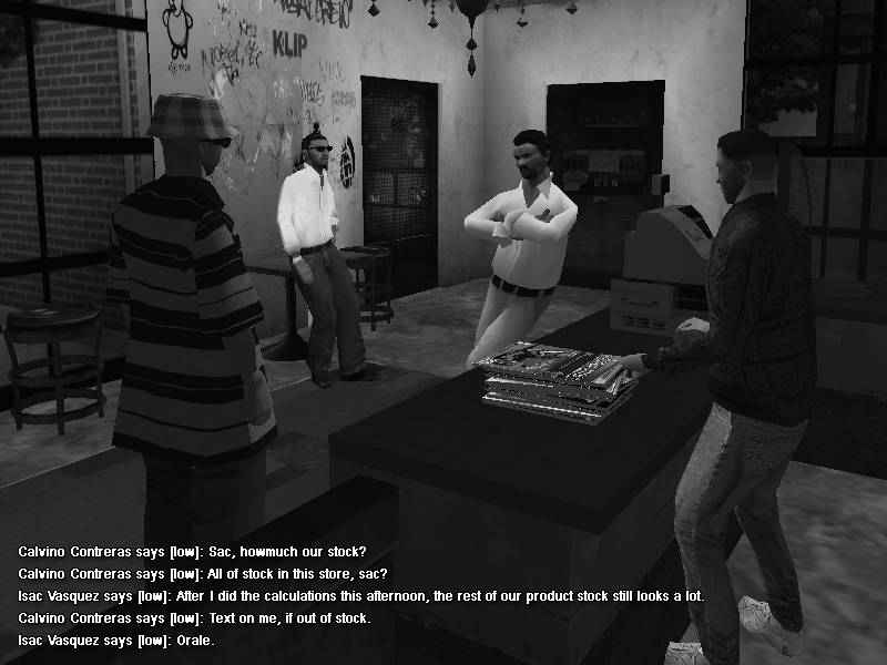 Cartel-208.png
